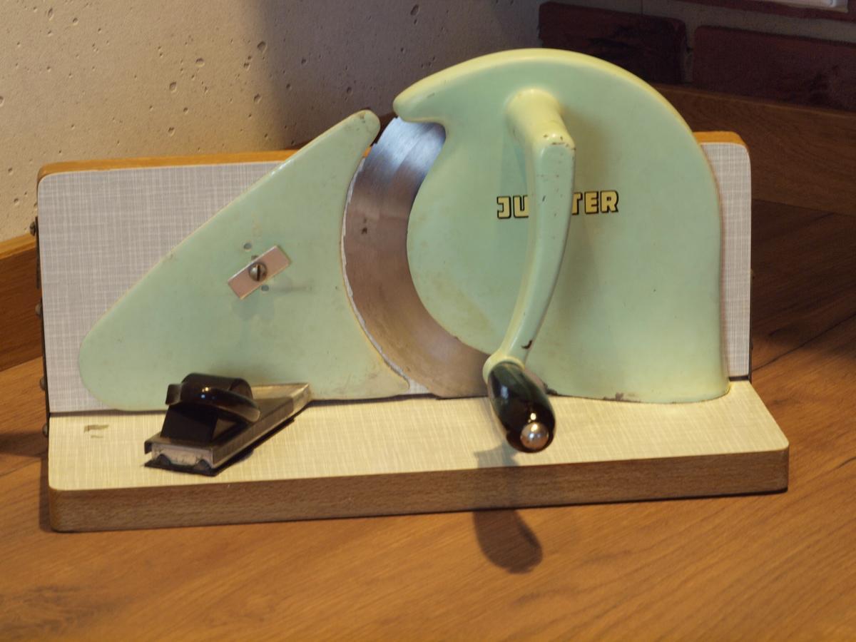 Büttelborn Hotel Traumfabrik מראה חיצוני תמונה